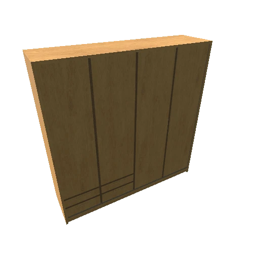 wardrobe_03