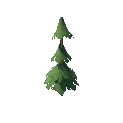 SM_PineTree_Snow_06