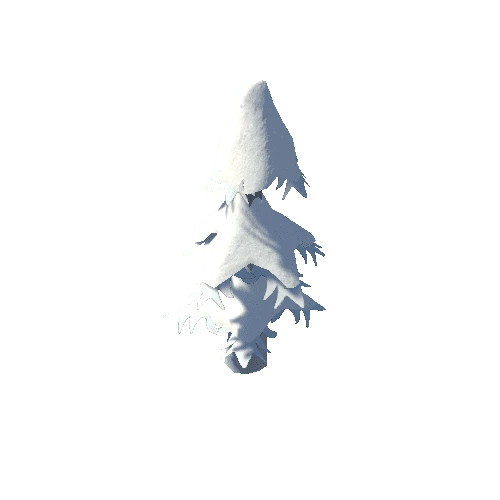 SM_PineTree_Snow_08