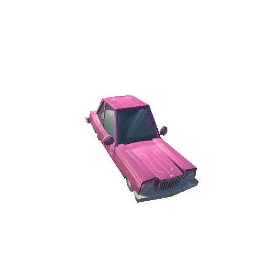 Car_PimpMobile