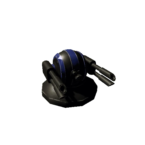 turret_blue