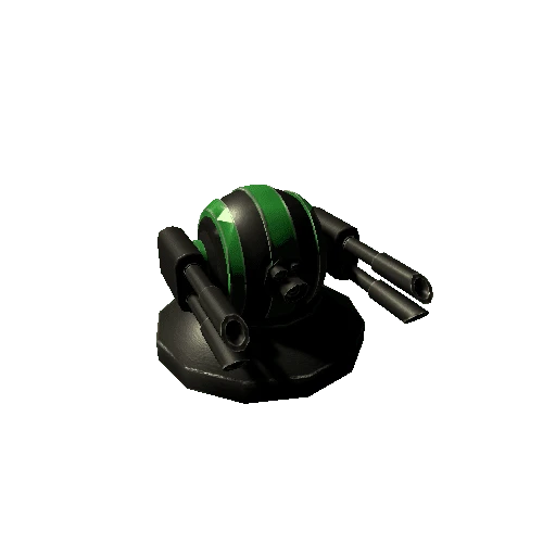 turret_green