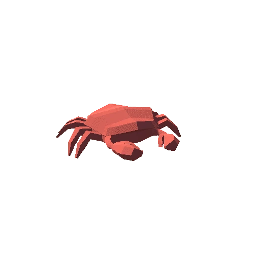 Crab