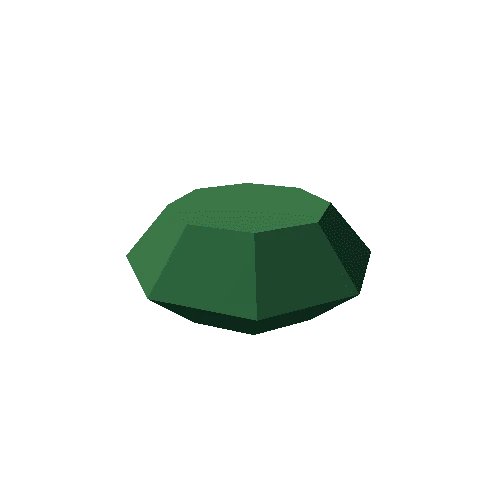 Gem_01