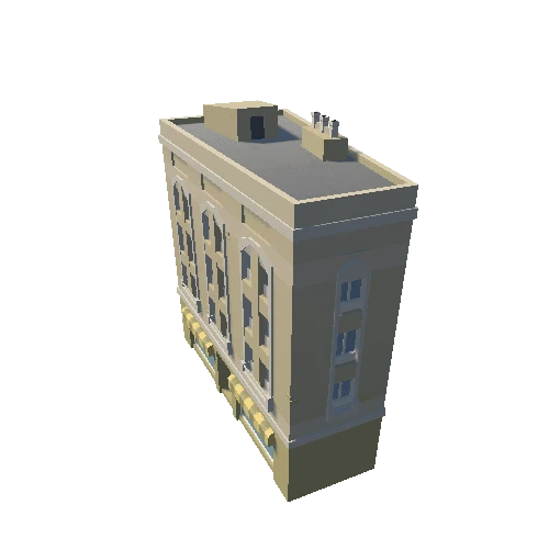 Building_2_3