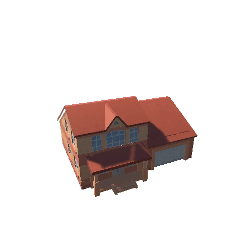 House_10_2