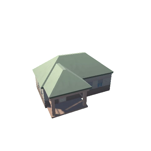 House_13_5