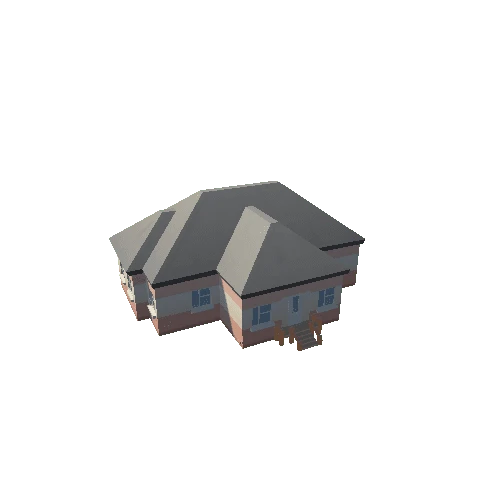 House_14_1