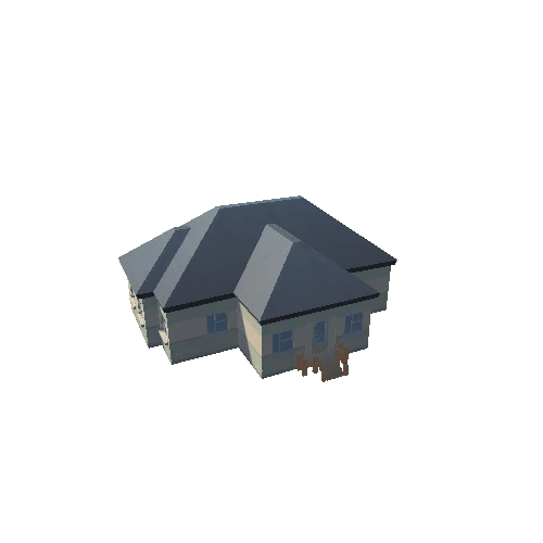 House_14_2