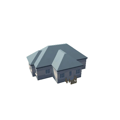 House_14_5