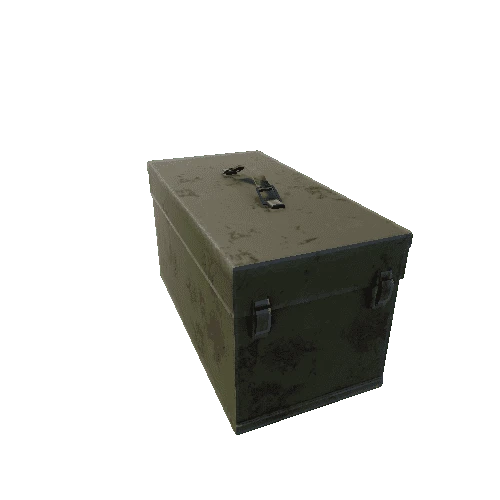 ammo_box_alternative