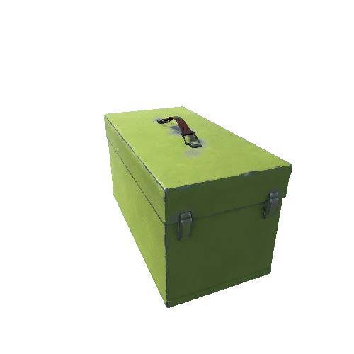 ammo_box_default