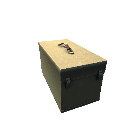 ammo_box_economy