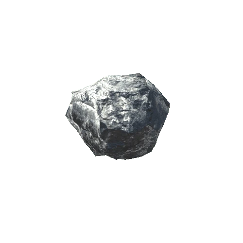 Asteroid01