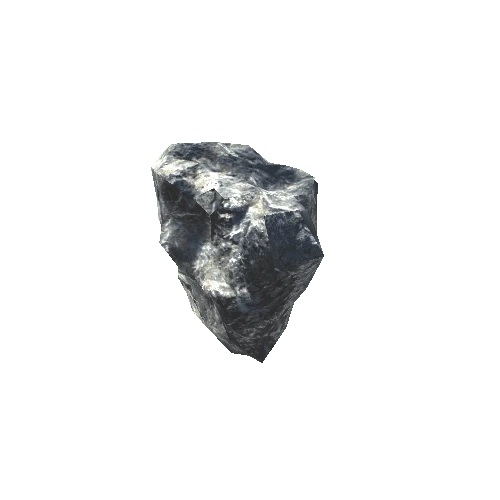 Asteroid04