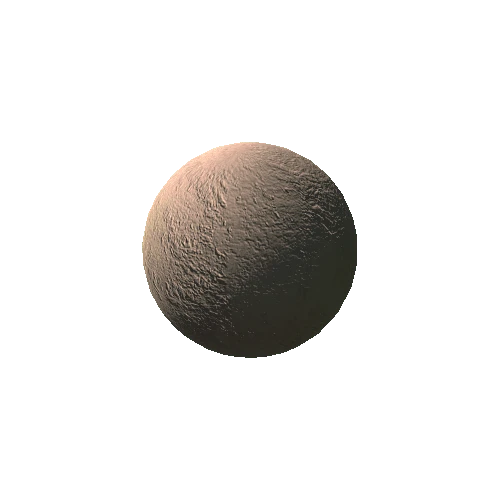 Planet01