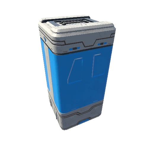 container01_Blue