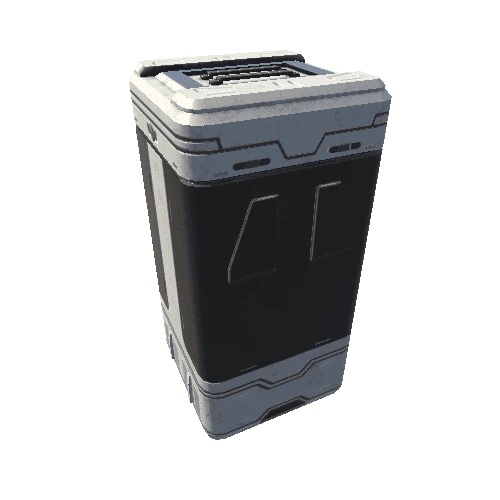 container01_black