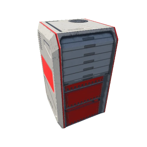 container02_Red