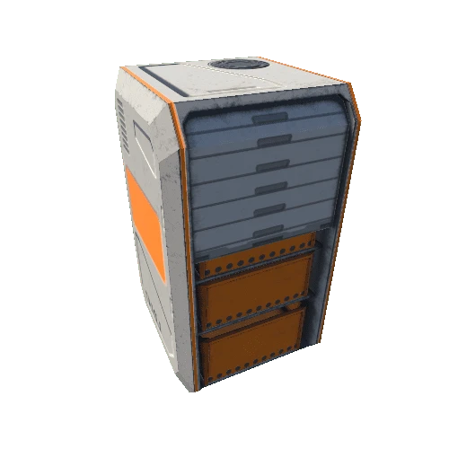 container02_orange