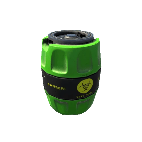 Barrel_Toxic