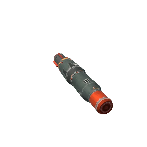 Heavy_Missile