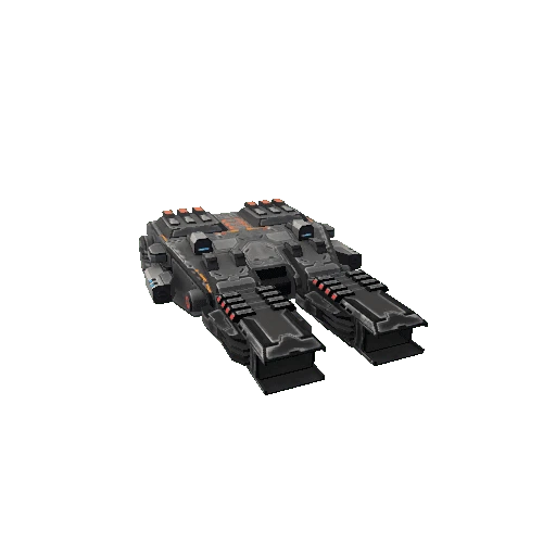 RailGun_Turret