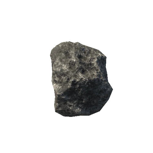 Asteroid_10