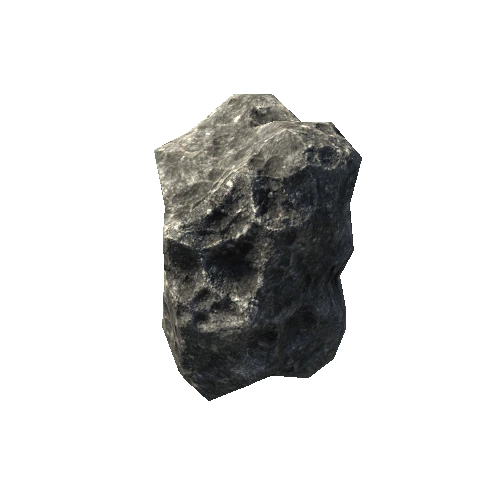 Asteroid_11