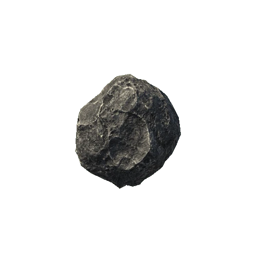 Asteroid_6