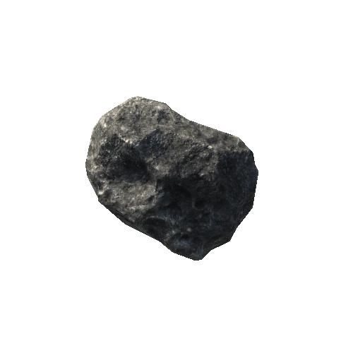 Asteroid_7