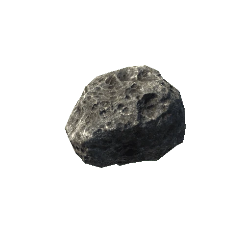 Asteroid_8