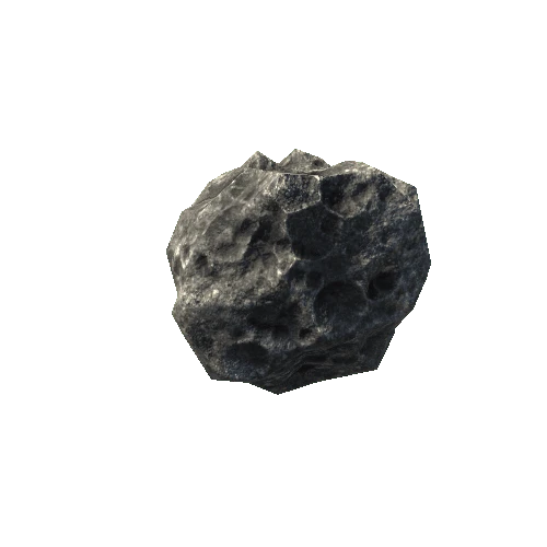 Asteroid_9