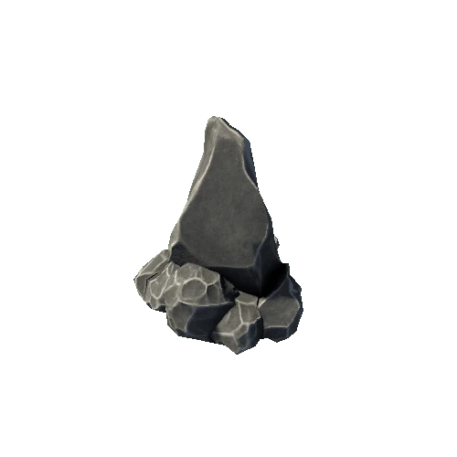 Rock_mountain_gray