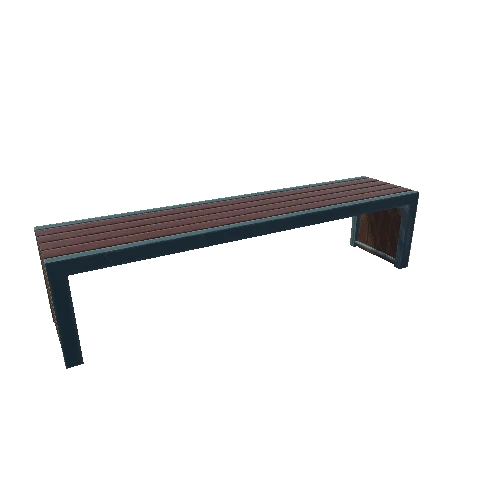 P_Bench_01