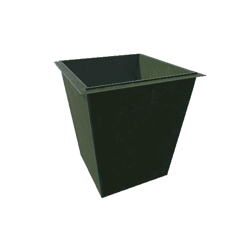 P_TrashCan01