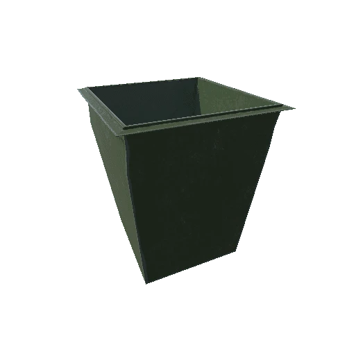 P_TrashCan01a