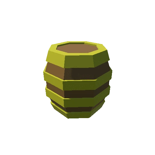 Barrel1