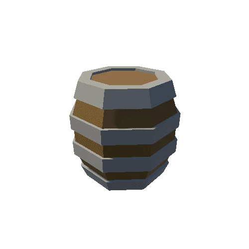 Barrel2