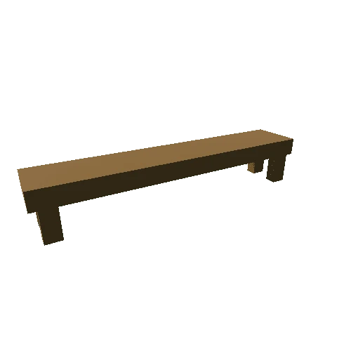 Bench