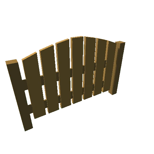 Fence4open