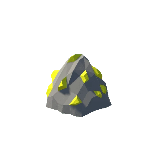 Iron_mountain