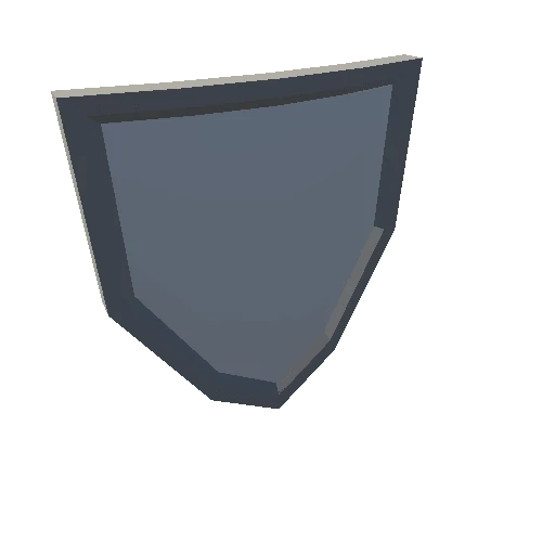 Steel_Shield