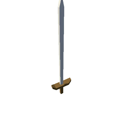 Steel_Sword