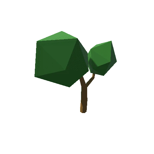 Tree14