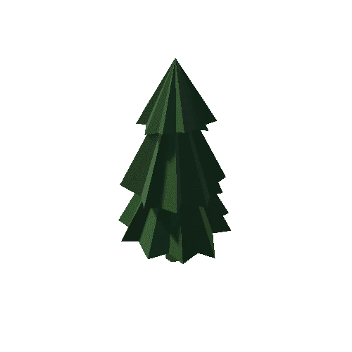 Tree2