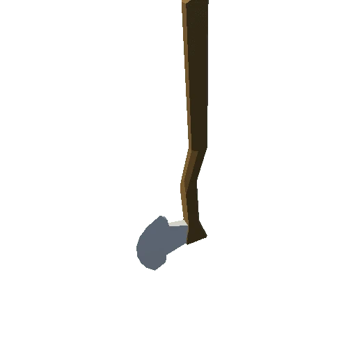 War_Axe