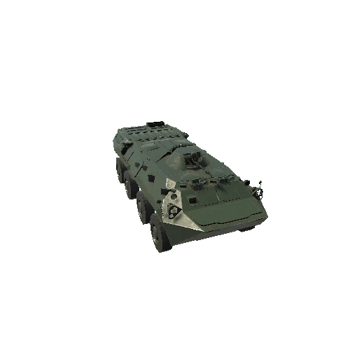 btr80_lod02