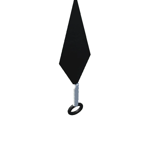 kunai_2