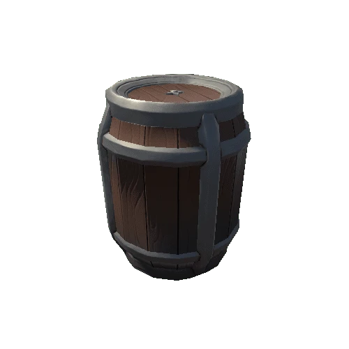 Barrel_A_Med